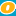 bei oneview.de bookmarken