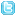 bei twitter.com bookmarken