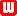 bei webnews.de bookmarken