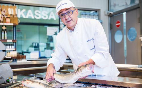 Bild: Eishken Estate Norbert Schuster