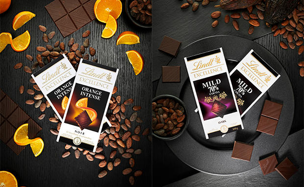 Bild: Lindt & Sprüngli