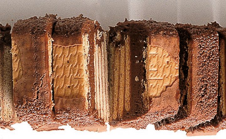 49+ inspirierend Vorrat Kuchen Kekse : Kuchen Kekse Nutella 10 Backideen Mit Nuss Nougat - Niedrig zu hoch nach preis sortiert: