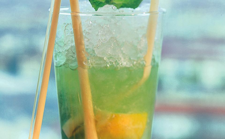 Mojito