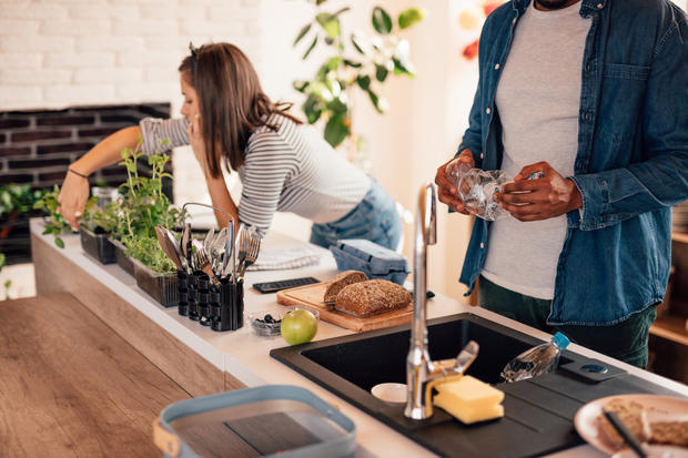 Bild: iStock/Anchiy