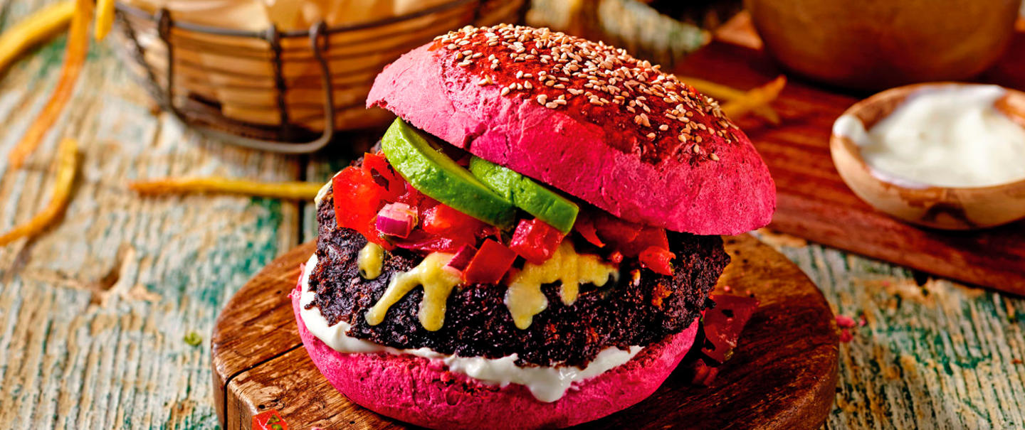 Die besten Rezepte von GUSTO, von der Redaktion getestet • GUSTO.AT