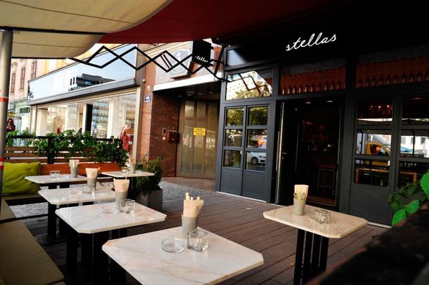 Bild: Stellas 1030
