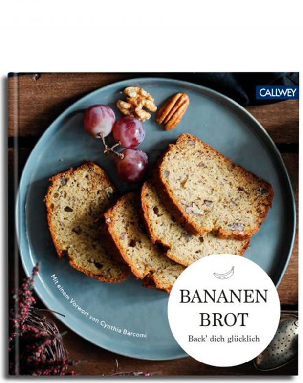 Bild: Callwey Verlag