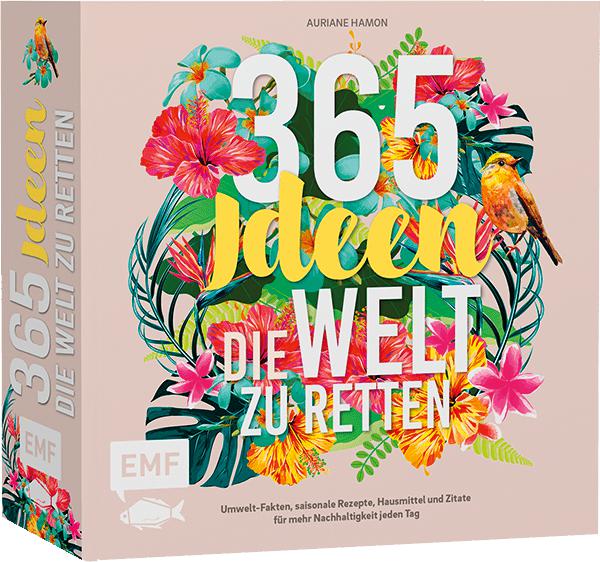 Bild: EMF Verlag