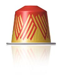 Bild: Nespresso