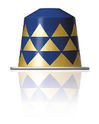 Bild: Nespresso