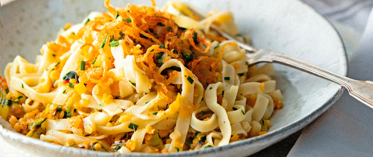 Die besten Rezepte von GUSTO, von der Redaktion getestet • GUSTO.AT