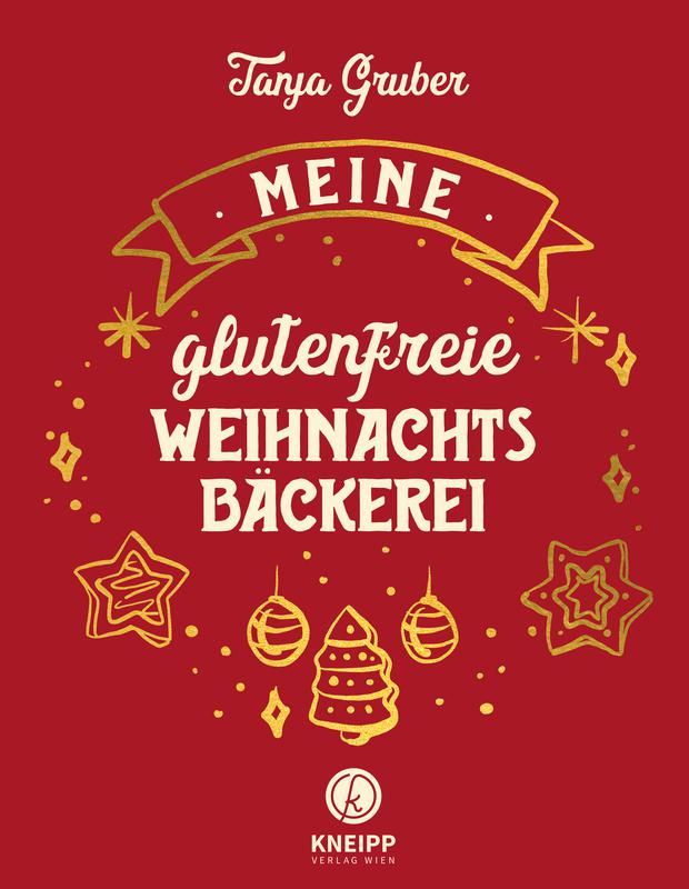 Bild: Kneipp Verlag