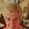 Sieglinde Dachsbacher