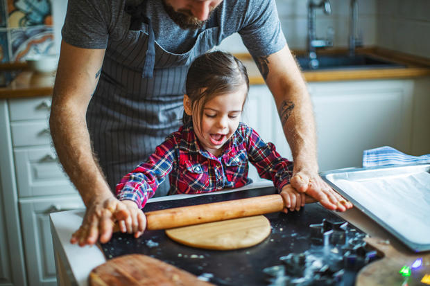Bild: iStock