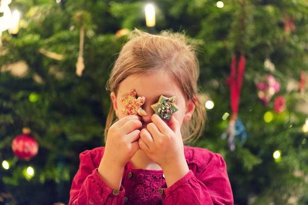 Bild: iStock