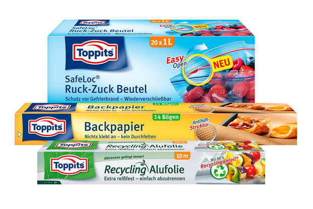 Bild: Toppits