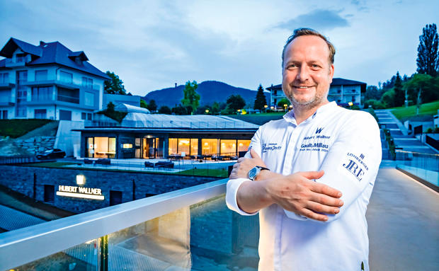 Bild: ©SPAR AG/Werner Krug, 2021