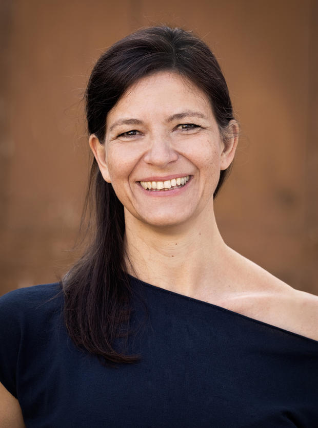 Bild: Anna Stöcher