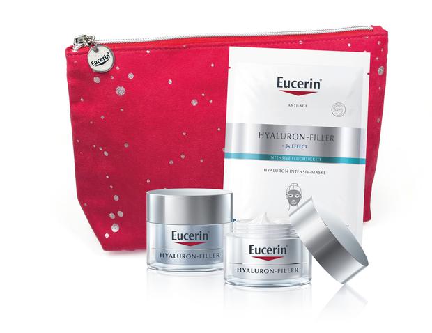 Bild: Eucerin