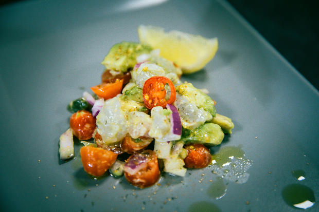 Bild: GUSTO/Nadine Poncioni