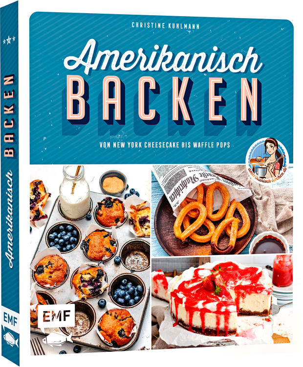 Bild: EMF Verlag