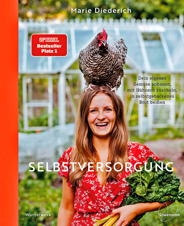 Bild: Löwenzahn Verlag