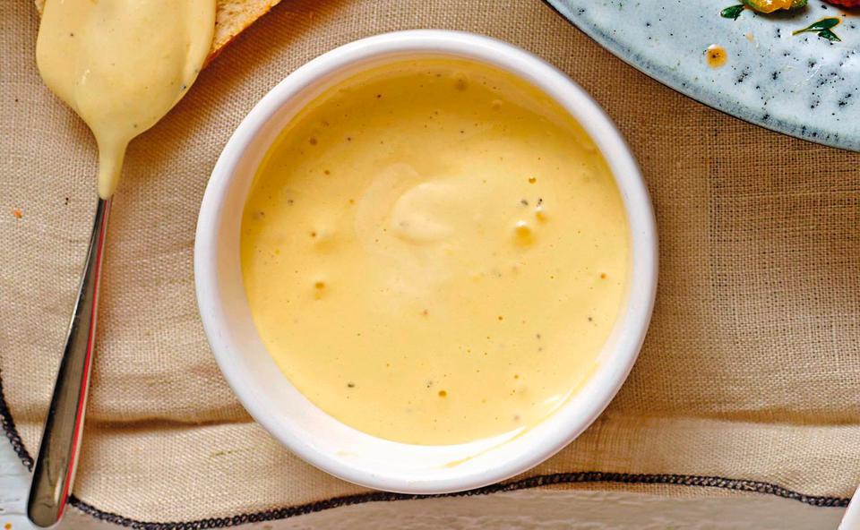 Aioli