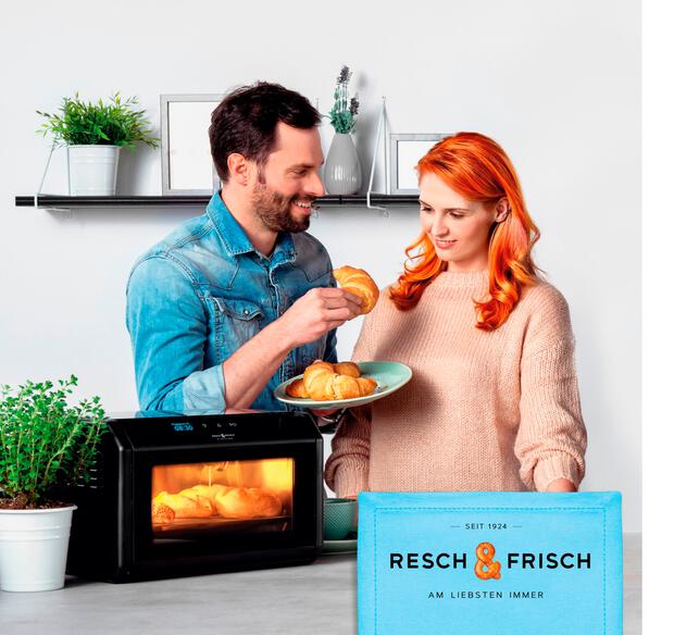 Bild: Resch & Frisch