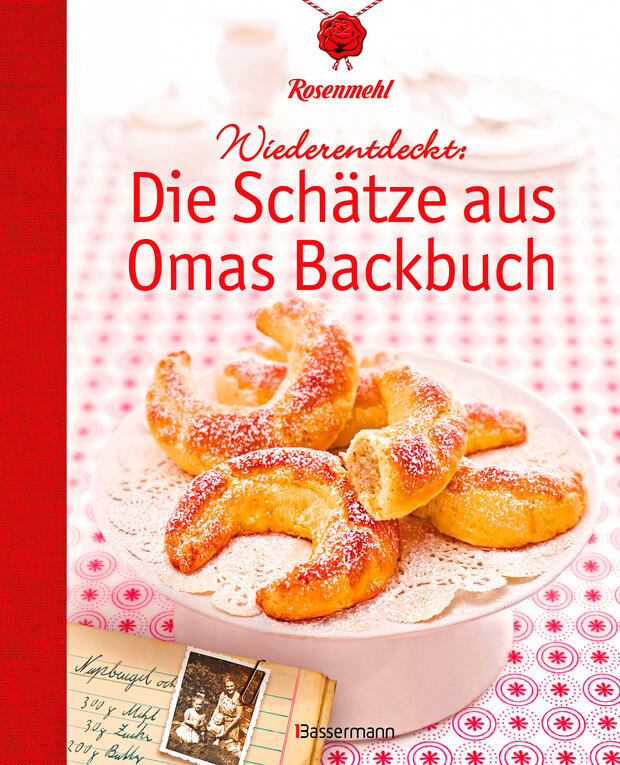 Bild: (c) Penguin Random House Verlagsgruppe GmbH, Muenchen