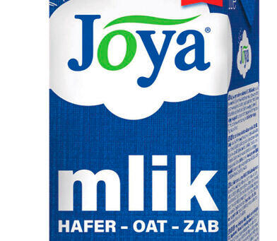Bild: Joya