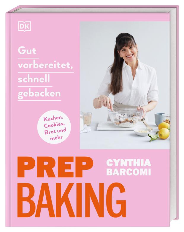 Bild: DK Verlag