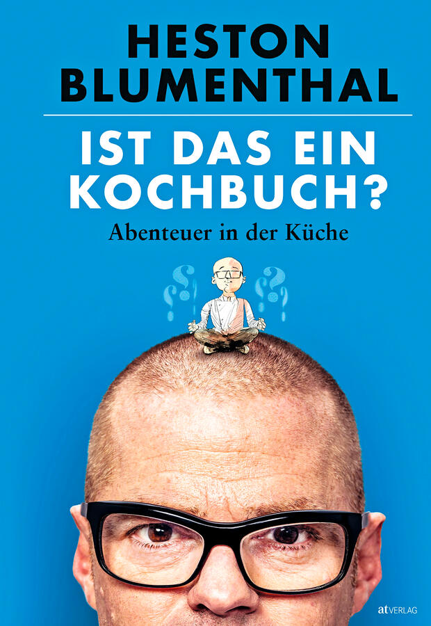 Bild: at Verlag