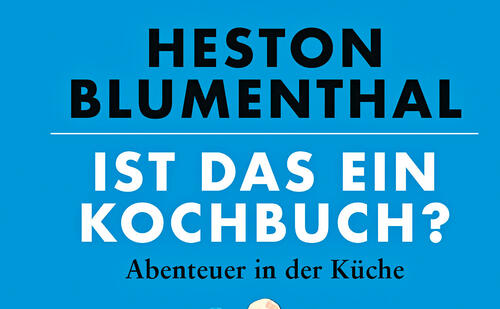 Bild: at Verlag Kochbuch gewinnen