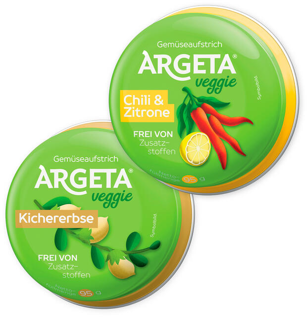 Bild: ARGETA
