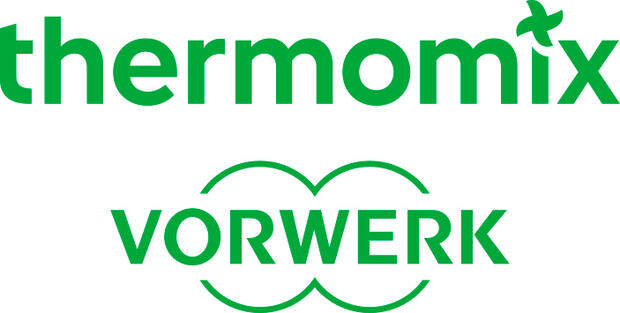 Bild: Vorwerk