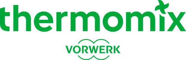 Bild: Vorwerk