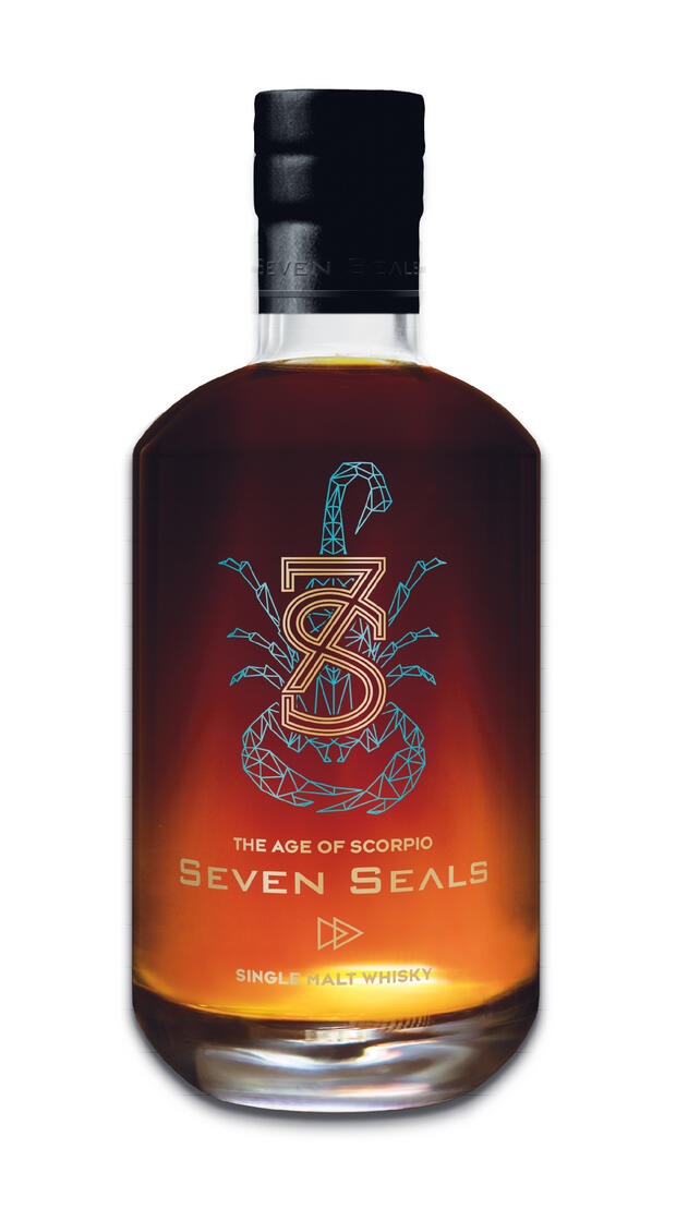 Bild: 7SEALS