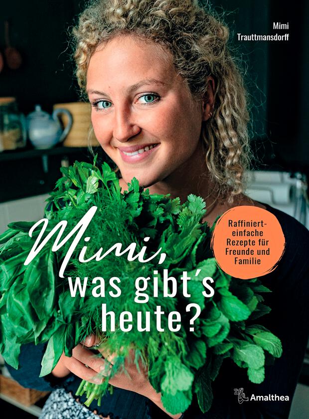 Bild: Mimi Trauttmansdorff