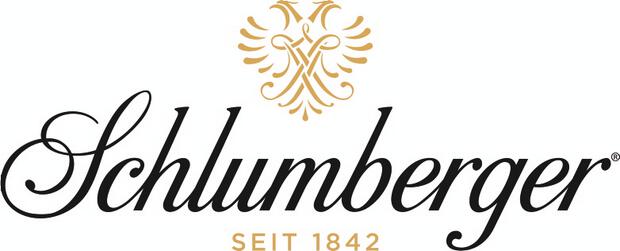 Bild: Schlumberger