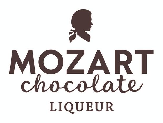 Bild: Mozart Chocolate Liqueur