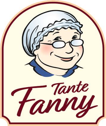 Bild: Tante Fanny