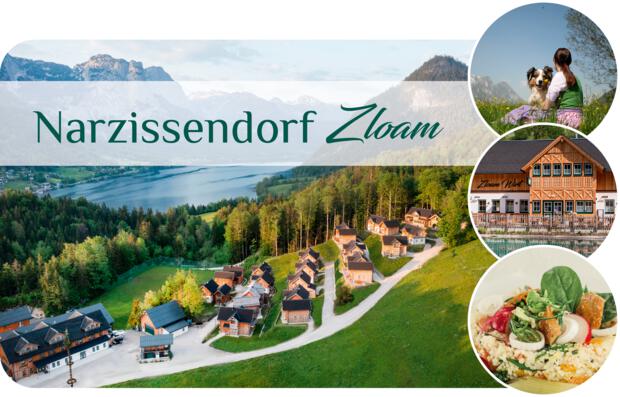 Bild: ZLOAM