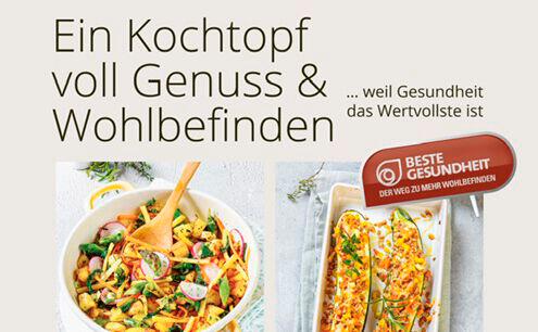 Bild: Kneipp Verlag