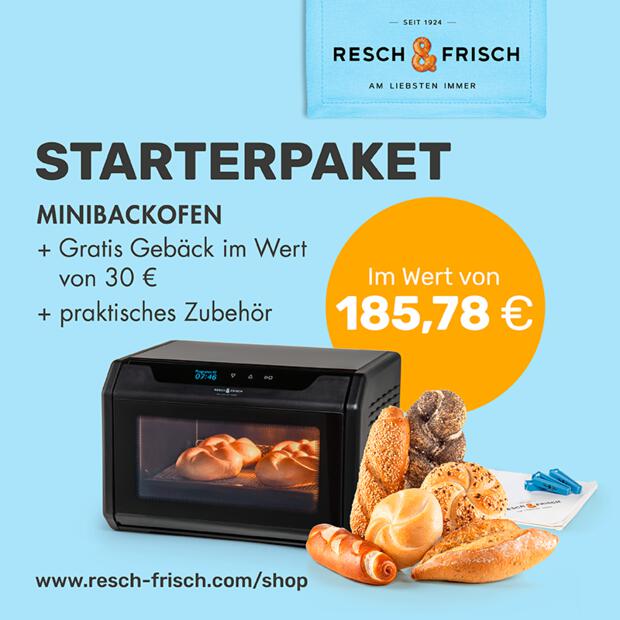 Bild: Resch&Frisch