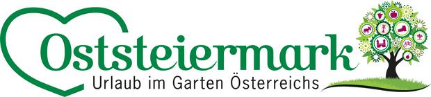 Bild: Oststeiermark