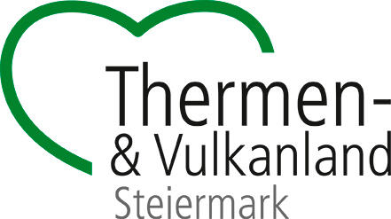Bild: Thermen&Vulkanland Steiermark