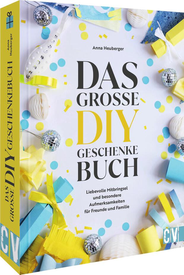 Bild: we love handmade