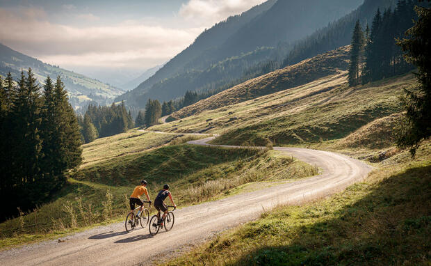 Bild: foto@bopicture.de