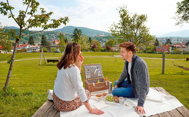 Bild: Oststeiermark-Tourismus_Lang-Bichl