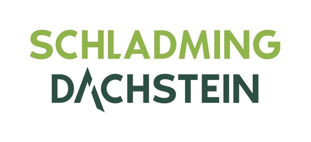 Bild: Schladming Dachstein